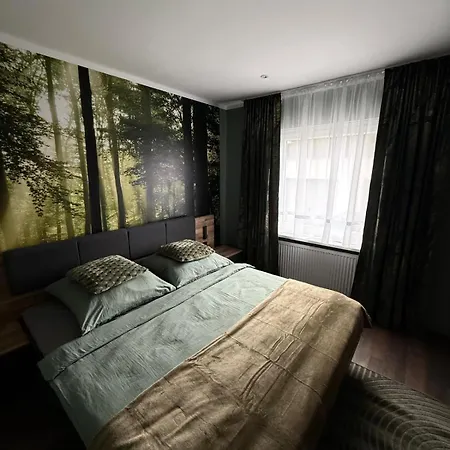 Modernes 2 Mit Eigener Kueche & Bad - Schuster Homes - ザルツギッター